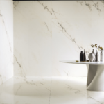 S010ar-um-paonazzettos-amb34-shiny-showroom